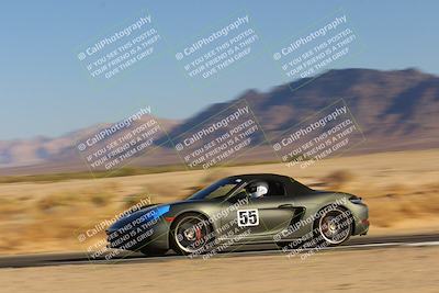 media/Apr-06-2025-PCA San Diego (Sun) [[425fed1609]]/1-Green Group/Session 1 Turn 10 Exit Pans/